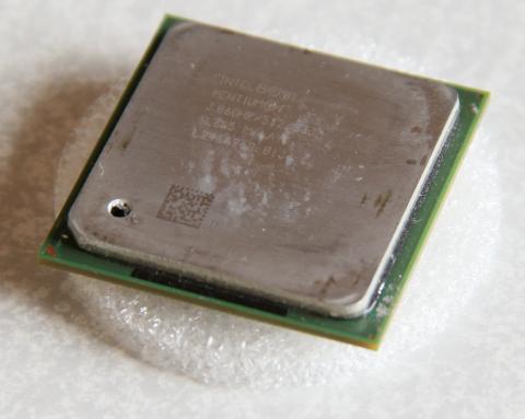 まだまだダイジョウブ