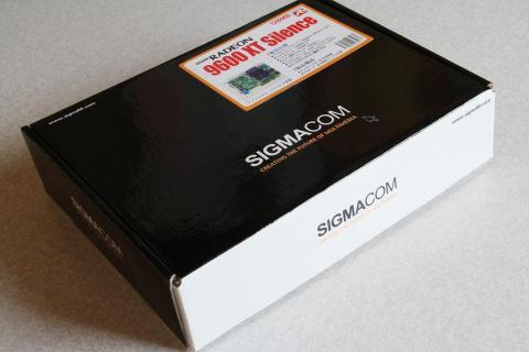 イクラシタカワスレチャッタ......