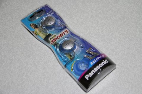 SPORTSにって書いてあるよネ