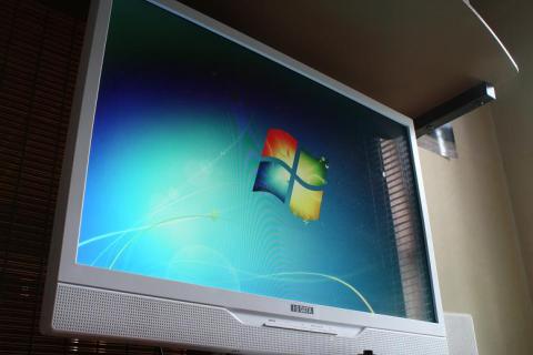 LCD-AD222XW 値段っていくらか忘れちゃうな......