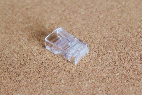 ロードバーがないタイプ