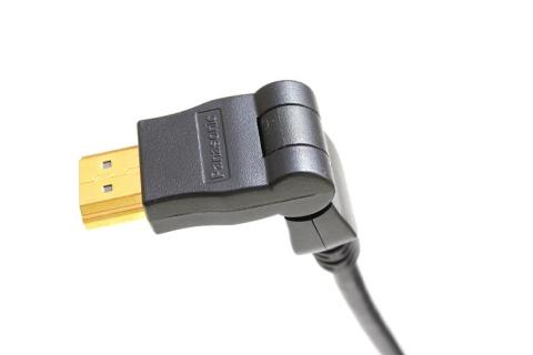 180度曲がります