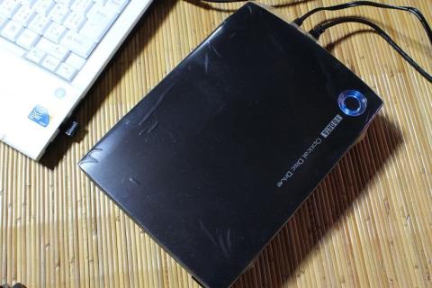 つなげてAUTOにするだけ