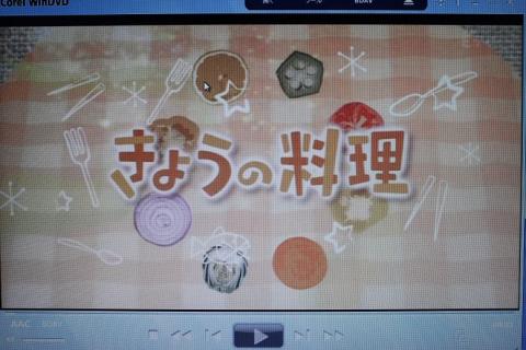 スゴイ!はじめて見たヨ