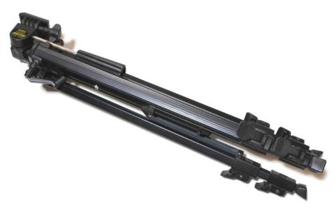 使用するには問題ないヨ