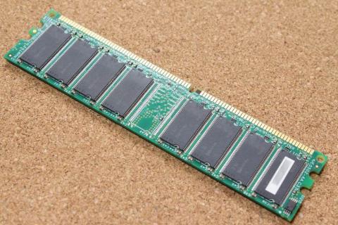 バッファローのを買いました