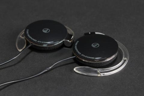 ちょっとカッコイイカモ