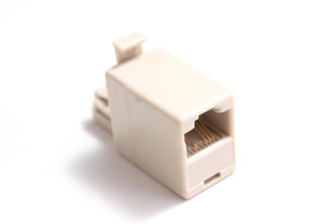 LD-RJ4511THEN