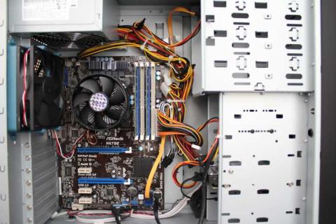 こんな風になってます