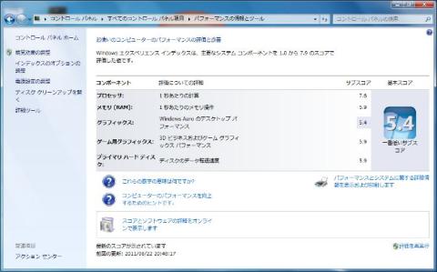 クリエイターPC