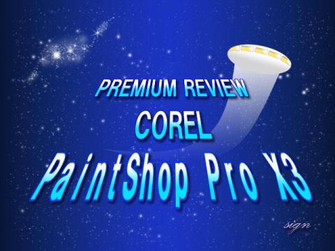 だ、だいふく!っていうかレビュー違い!?