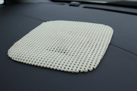 落っこちませんヨ