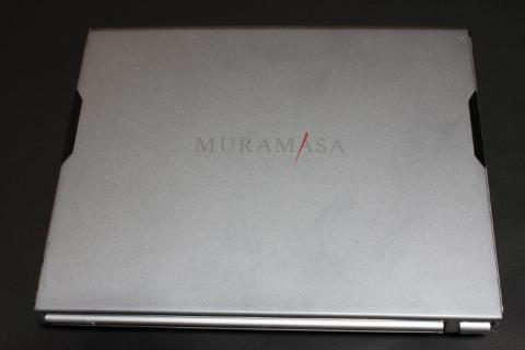 少し傷ついてます