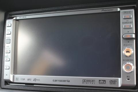 ゆ、指の跡が!......拭いてから撮るんだった......