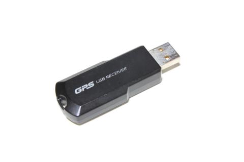 USBメモリーみたい