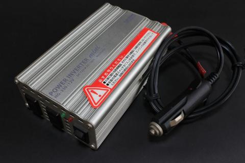 変換 ~ IMG_5633.jpg