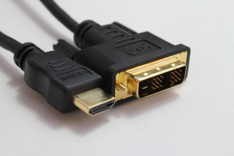 24金メッキプラグでピカピカ