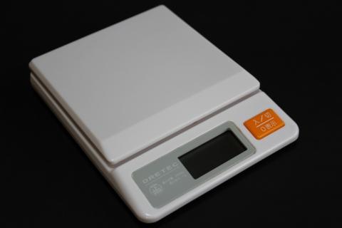 いつも使ってますヨ