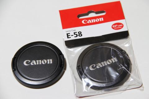 ちゃんと同じですネ