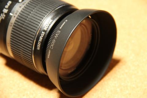 思ったよりかっこいいカモ