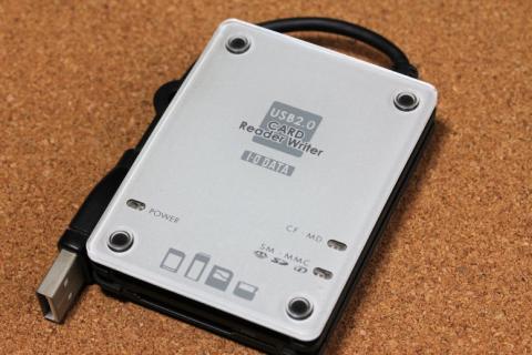 結構カッコイイ♪