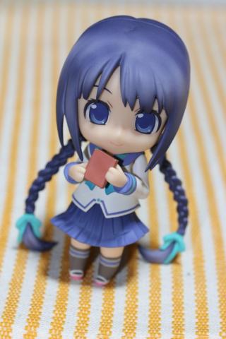 イロイロ出来てイイですネ!