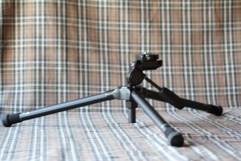 今までは出来ませんでしたけど、今度はこんな風にも出来ます