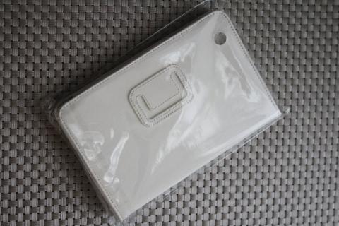 立てることが出来るようになってます