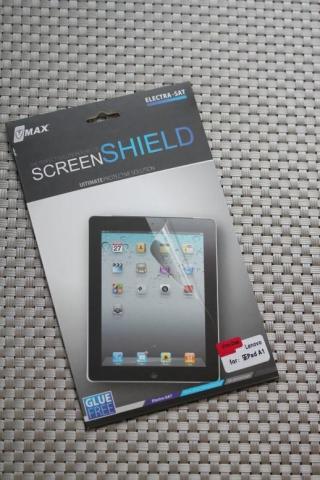 よくわかんないメーカーです