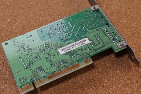 使う機会ないです