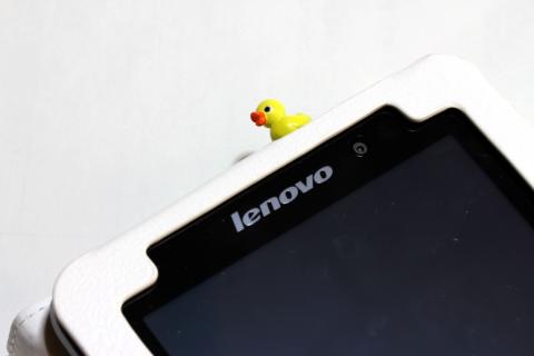 A1につけるとイイ感じ♪