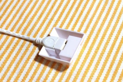 裏側はこんな風になってます