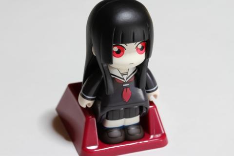 こんな風に立たせられます