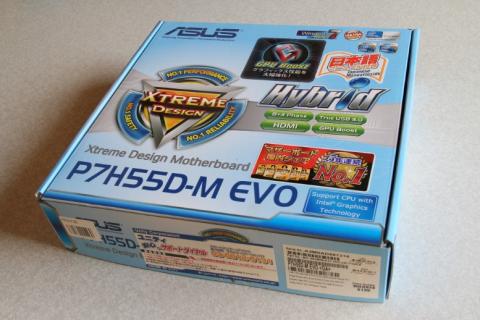 ウチのメインのデスクトップパソコン