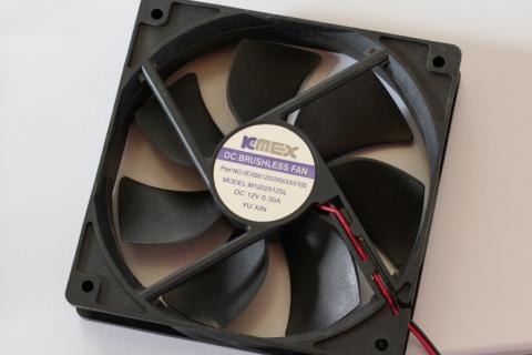 埃だらけだったんで掃除しました......