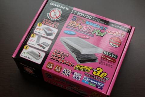 SATA3 6GbpsHDD対応、USB3.0対応って書いてあります