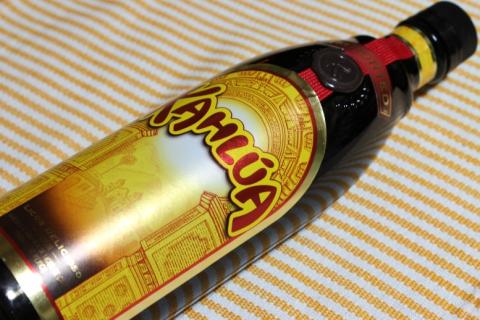 飲みすぎ注意......