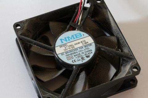 み、見ないでぇ~......ポッ......キレイなの撮ったと思ったんだけど......