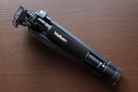 ちょっと小さいんですネ......