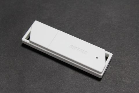 カラーはホワイト♪