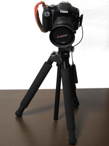 かっこよくなりました♪