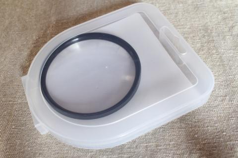 ケースはこんな感じです