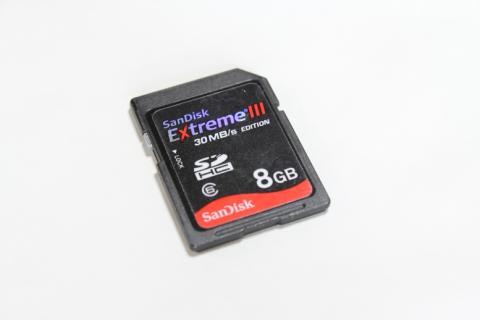 長く使ってます