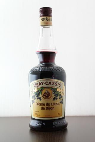 結構飲んでるから、今残ってるのは半分くらいカナ