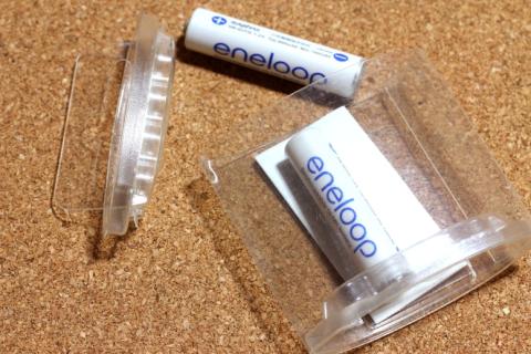 スグ外れちゃいます