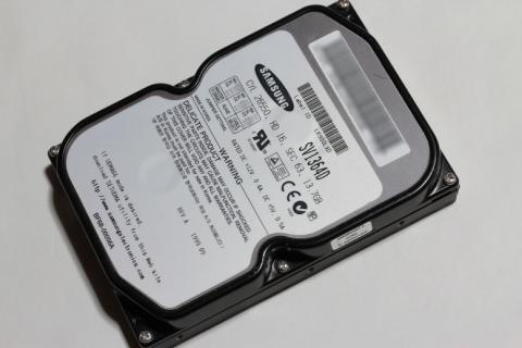 なつかしい......