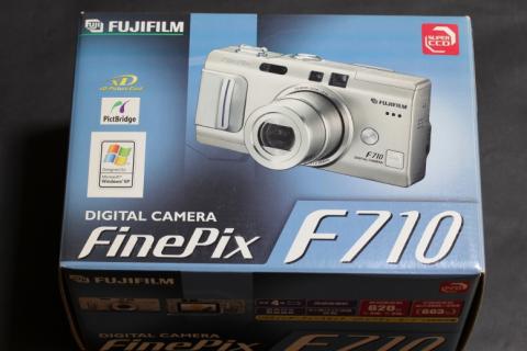 箱もありました。っていうか全部揃ってます