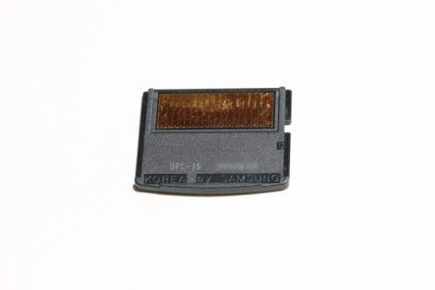 KOREA BY SAMSUNGって書いてありますネ。今まで気付きませんでした