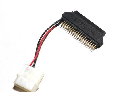 もう使うことは無いですネ