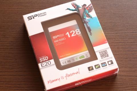 買ってみました